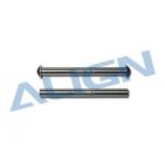 [Align] T-Rex700 EP/N Feathering Shaft