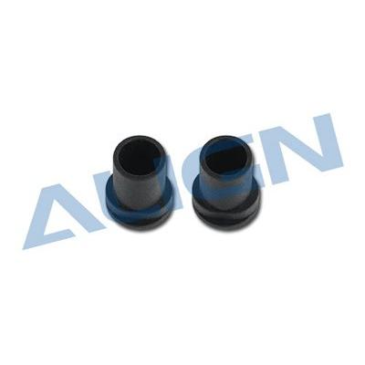 �˾���ũ HN7111T [Align] T-Rex700 EP/N Feathering Shaft Sleeve