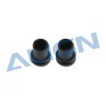 [Align] T-Rex700 EP/N Feathering Shaft Sleeve