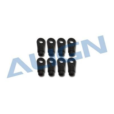 �˾���ũ H60246T [Align] T-Rex550E/600/700 DFC Ball Link