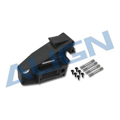 �˾���ũ H7NB009XXW [Align] T-Rex700N DFC Receiver Mount