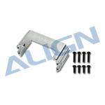[Align] T-Rex700N DFC Metal Elevator Servo Mount