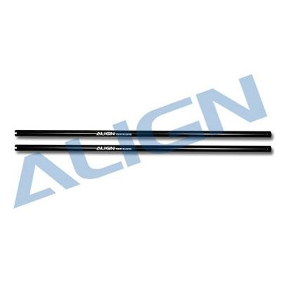 [˾ũ] H7NT002XXW [Align] T-Rex700N DFC Tail Boom