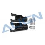 [Align] T-Rex700N DFC Tail Boom Mount