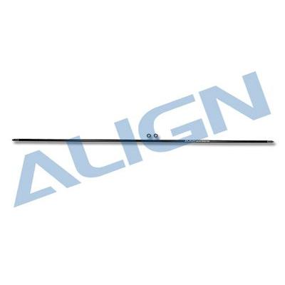 [˾ũ] H7NT004AXW [Align] T-Rex700N DFC Torque Tube