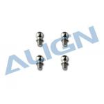 [Align] T-Rex700 DFC Linkage Ball