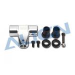 [Align] T-Rex700 DFC Main Rotor Housing Set