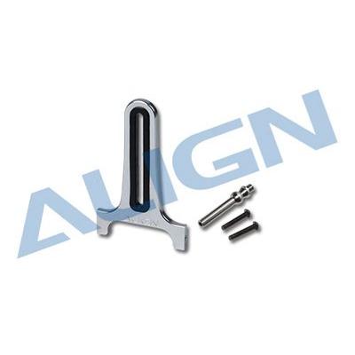 �˾���ũ H70112TA [Align] T-Rex700E PRO DFC Anti Rotation Bracket