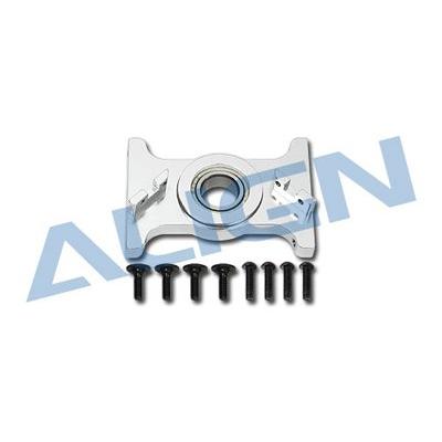 �˾���ũ H70120T [Align] T-Rex700E DFC Bearing Block(L)