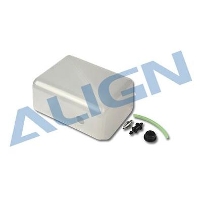 �˾���ũ H7NB014XXW [Align] T-Rex700N DFC Fuel Tank