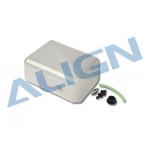 [Align] T-Rex700N DFC Fuel Tank
