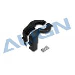 [Align] T-Rex700N DFC Engine Fan Cover Set