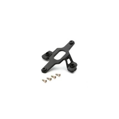 [�˾���ũ] EFLA802 Camera mount for EFLA801 camera