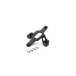 Camera mount for EFLA801 camera