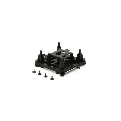 [�˾���ũ] BLH7403A 5-in-1 Control Unit Mounting Frame: 180 QX HD