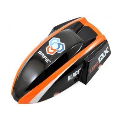 [�˾���ũ] BLH7402 Blade 180 QX Canopy