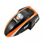 Blade 180 QX Canopy