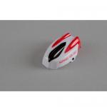 Upper Canopy: Nano QX 3D