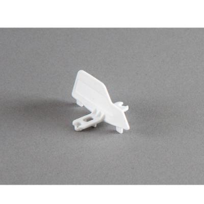 [�˾���ũ] BLH7104 Frame Support: Nano QX 3D