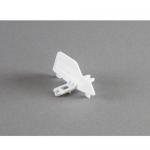 Frame Support: Nano QX 3D