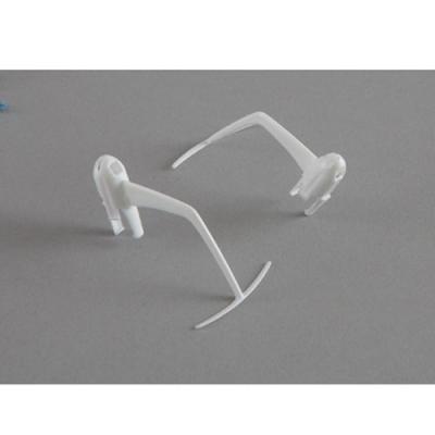 [�˾���ũ] BLH7106 Blade Motor Mount: Nano QX 3D