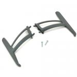 Blade Landing Gear Set (Blade 200 QX )