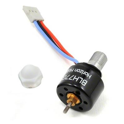 [�˾���ũ] BLH7705 Blade Brushless Motor (Blade 200 QX )