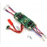 Blade 4 in 1 ESC  (Blade 200 QX )