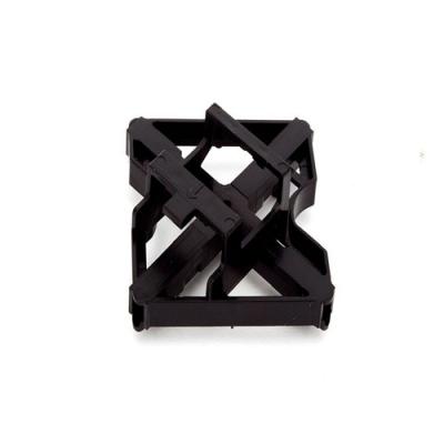 [�˾���ũ] BLH7539 4-in-1 Control Unit Mounting Frame: mQX