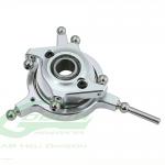 H0506-S - Aluminum Swashplate Set - Goblin 380