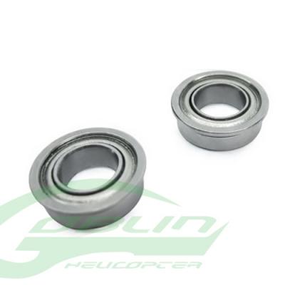 [˾ũ] HC416-S HC416-S - ABEC-5 Flanged bearing 7x11x3 (2pcs) - Goblin 500/570/380
