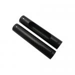 ��14x70mm Carbon Tube Arm Set - RKH 250RQX