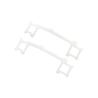 [�˾���ũ] 250RQX547 CNC Delrin Frame Support Set - RKH 250RQX
