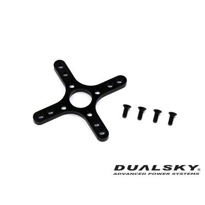 [˾ũ] DS57806RM [DUALSKY] XM5010/5015 Series Radial Motor Mount