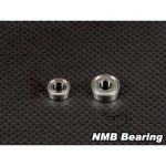 XM5010/15 Series NMB Bearing Set (2pcs)