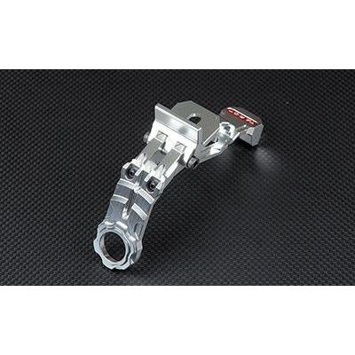[˾ũ] TL2925 [TR] NEW FPV Monitor Mount for T8FG