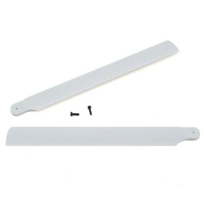�˾���ũ BLH2001 [BLADE] 200 SR X ���� �����̵� ��Ʈ (2�� / ȭ��Ʈ)