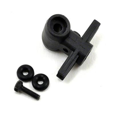 [˾ũ] BLH2004 Main Rotor Hub w/ Hardware: 200 SR X