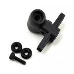 Main Rotor Hub w/ Hardware: 200 SR X