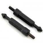 Canopy Mount Set (2): 200 SR X