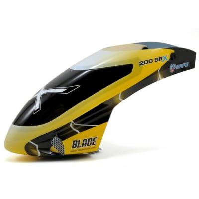 ¾Ë¾¾¹ðÅ© BLH2023 Canopy: 200 SR X