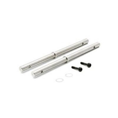 [˾ũ] BLH4708 Main Shaft (2): 360 CFX