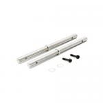 Main Shaft (2): 360 CFX