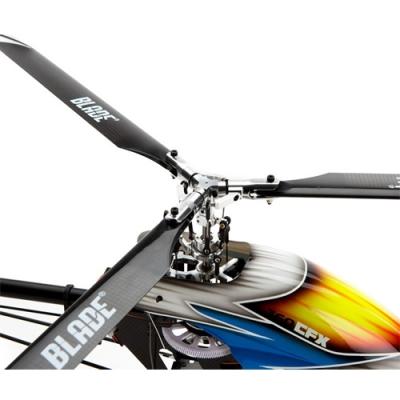 [˾ũ] BLH4752 3-Blade Conversion set: 360 CFX