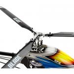 3-Blade Conversion set: 360 CFX