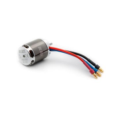 [˾ũ] BLH4731 Brushless Out-Runner Motor, 1800Kv: 360 CFX