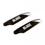 Tail Rotor Blade Set: 360 CFX