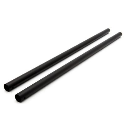 [˾ũ] BLH4727 Boom (2): 360 CFX