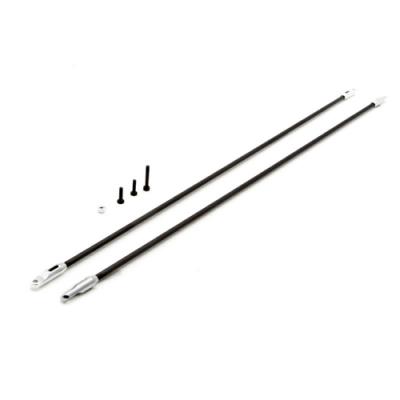 [˾ũ] BLH4726 Boom Support Set: 360 CFX