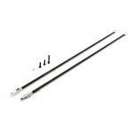 Boom Support Set: 360 CFX